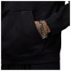 Jordan Ανδρικό φούτερ Sport Crossover Dri-FIT Pullover Hoodie